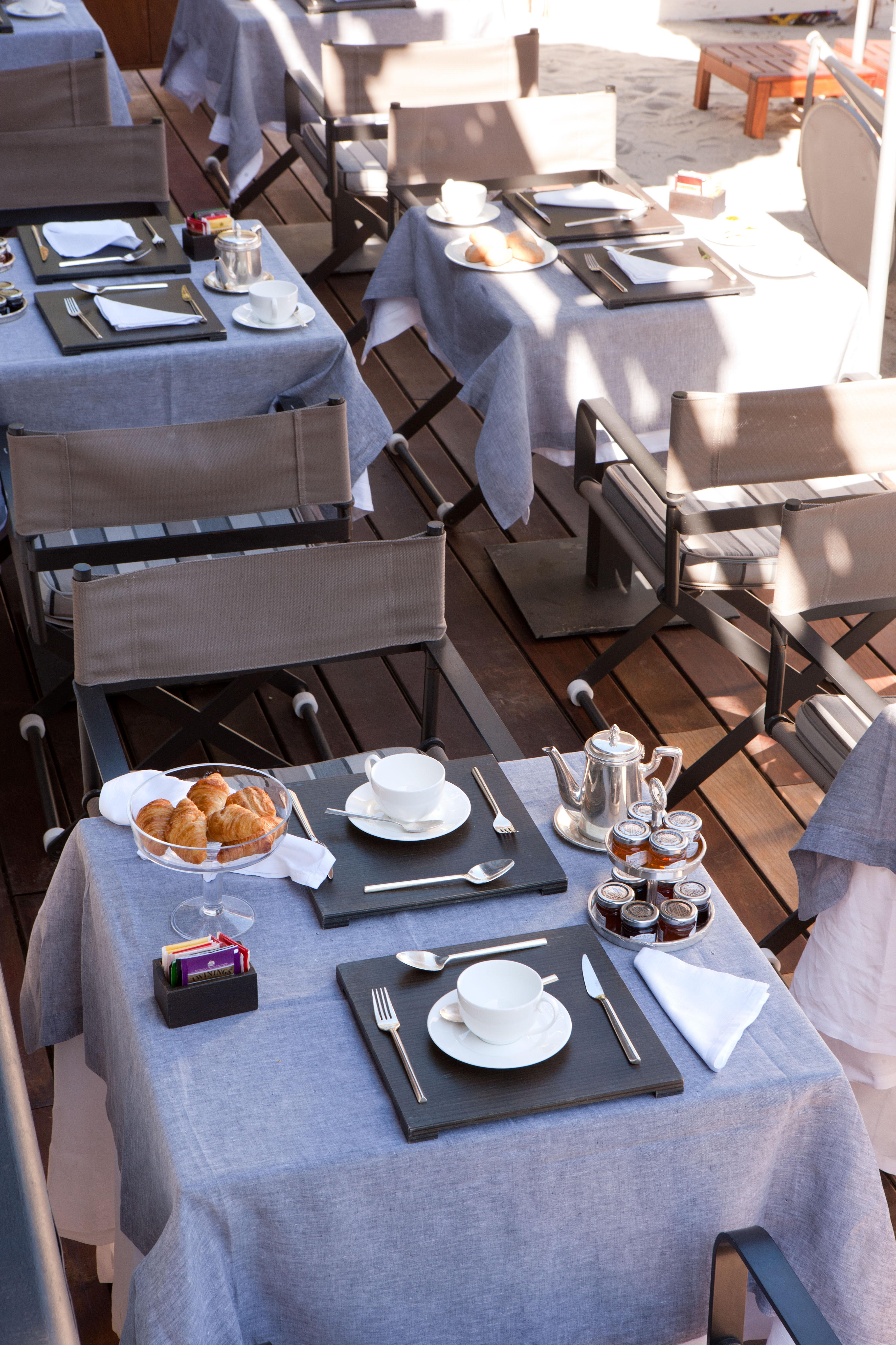 Eight Hotel Paraggi Santa Margherita Ligure Ngoại thất bức ảnh